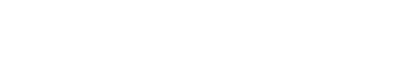 logo_header